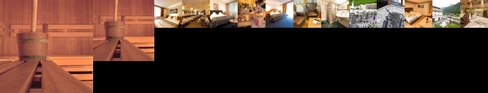 Hotel Edelweiss Kaunertal