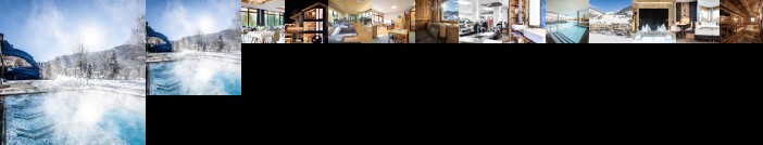 Sillian Hotels 44 Cheap Sillian Hotel Deals Austria