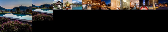 Romantik Hotel Spielmann