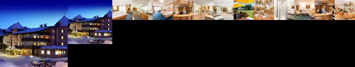 Hotel Moserhof Breitenwang
