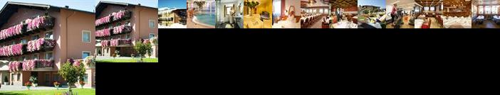 Goldener Lowe Gasthof Schwaz