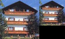 Gastehaus Erika Latritsch Landskron