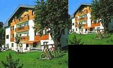 Wanker Ferienwohnungen