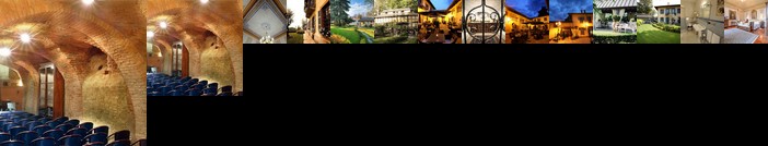 Hotel Villa Beccaris