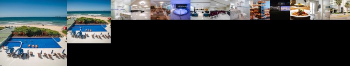 Slaviero Essential Ingleses Convention