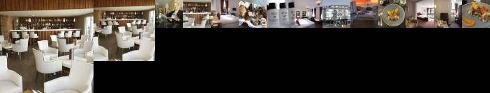 Park Central Hotel Bournemouth