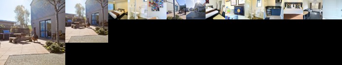 298 Westside Motor Lodge