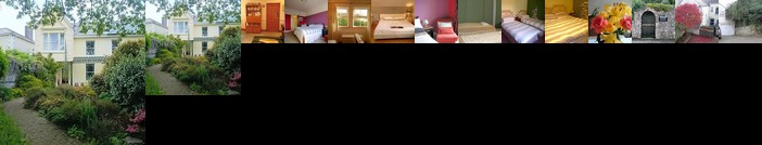 Bankside Bed & Breakfast