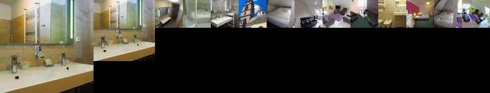 Hotel Vacek Pod Vezi