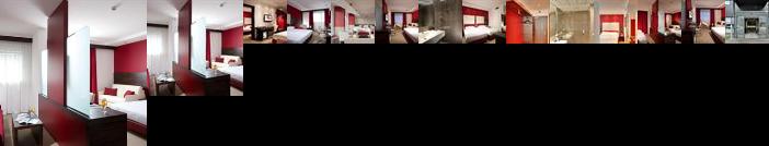 B&B Hotel Trento