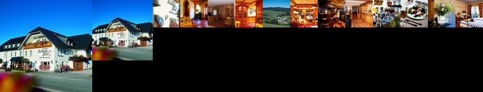 Landhaus Lenneper-Fuhrt