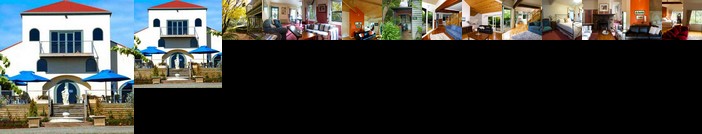 Cottages at Monreale