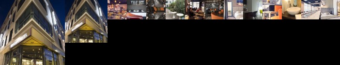 Mercure Saint Malo Balmoral