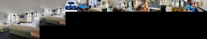 The Royal Hotel Sheerness