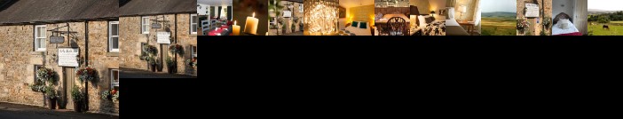 Holly Bush Inn Greenhaugh Hexam