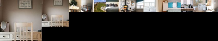 The Cliff House Hotel New Milton