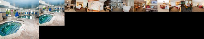 TownePlace Suites by Marriott Scranton Wilkes-Barre