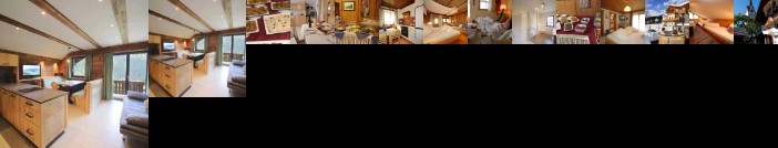 Familienbauernhof Mesner