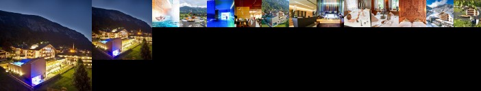 Hotel Schwarzbrunn Superior