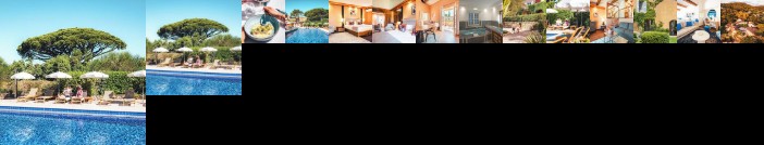 La Mandarine Saint-Tropez