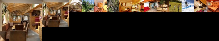 Forsthof - Bed and Breakfast