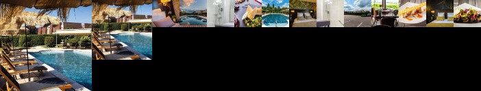 Logis Hostellerie D'Aussois