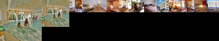 Logis Les Cols Verts