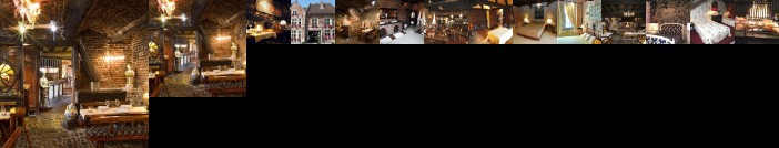 Auberge Du Bon Fermier