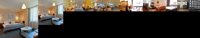 Hotel Carlton Dortmund