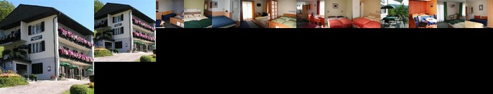 Fruhstuckspension Mokina