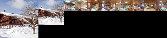 Bauernhof Achrainer Moosen Farmhouse Apartments Hopfgarten im Brixental