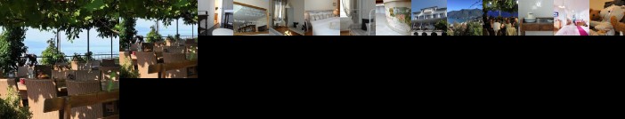 Auberge de la Gare Grandvaux