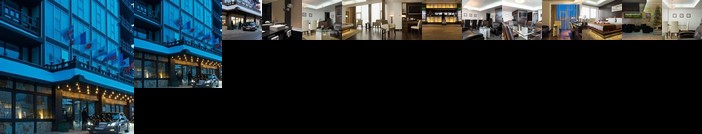 International Hotel Sayen