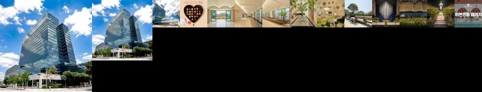 Hotel Inter-Burgo Exco