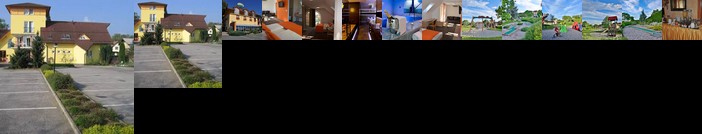 Gostilna in motel Pri Lesniku