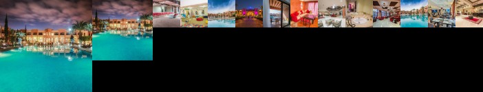 Zalagh Kasbah Hotel & Spa