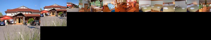 Hotel Plitvicka Vrela