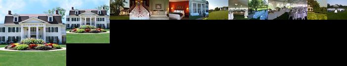 Riverbend Inn & Vineyard