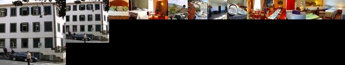 Apartamentos Sao Gabriel