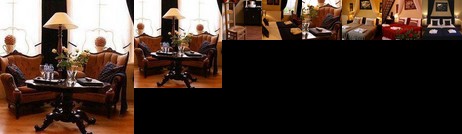 Bed & Breakfast de Kienstee