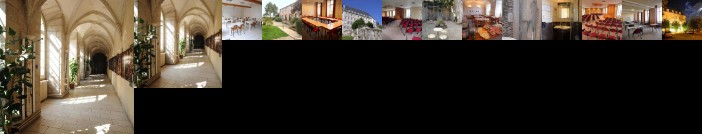 Hotellerie Saint Yves