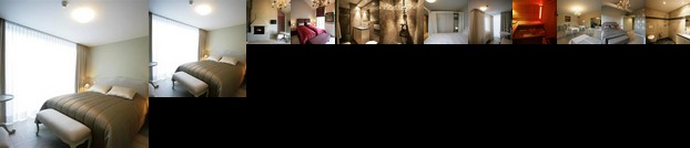 Hostellerie Karekietenhof Avelgem