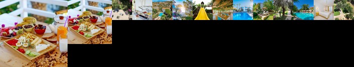 Golden Lighthouse Hotel