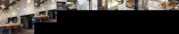 Hotel Altica La Rochelle