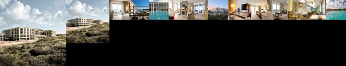 Sylt Island Hotels 2 096 Cheap Sylt Island Hotel Deals Germany