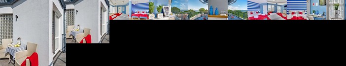 Navy Group - Willa Marina