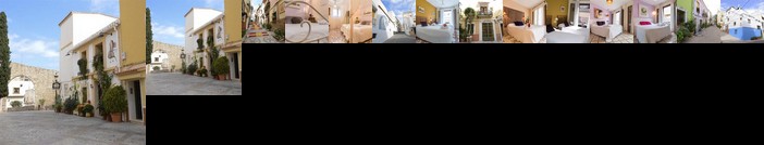 Residencial Terra de Mar