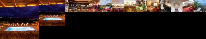 Sevastokrator Hotel & SPA