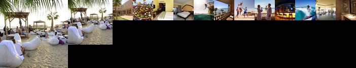 The Breakers Diving and Surfing Lodge Soma Bay