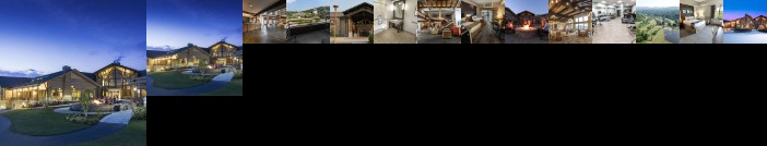 Liberty Mountain Resort